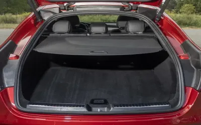 mercedes_benz_glc_coupe