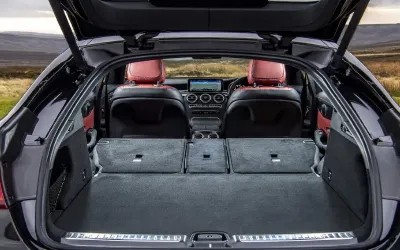mercedes_benz_glc_coupe