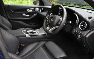 mercedes_benz_glc_coupe
