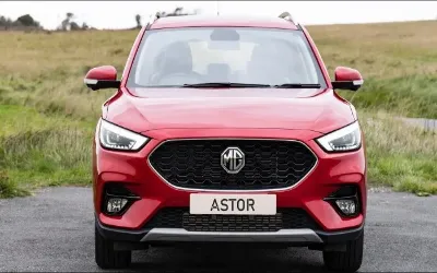 mg_astor