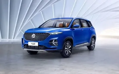 mg_hector