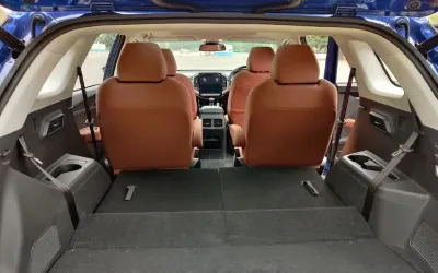 mg_hector