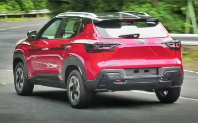nissan_magnite