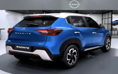 nissan_magnite