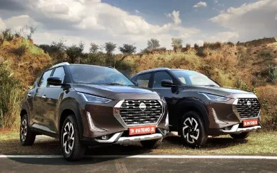 nissan_magnite