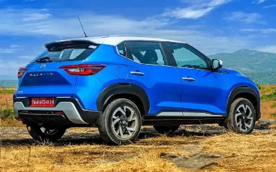 nissan_magnite