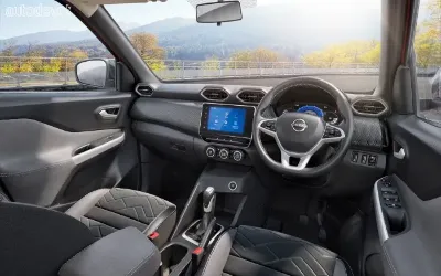 nissan_magnite