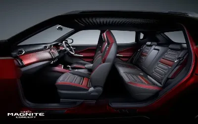 nissan_magnite
