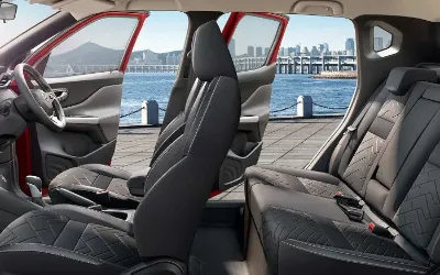 nissan_magnite