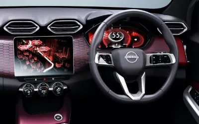 nissan_magnite