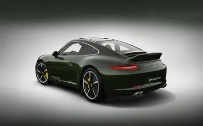 porsche_911