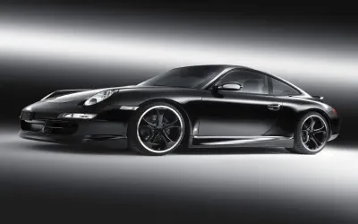 porsche_911