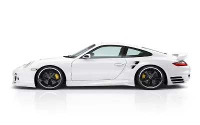 porsche_911