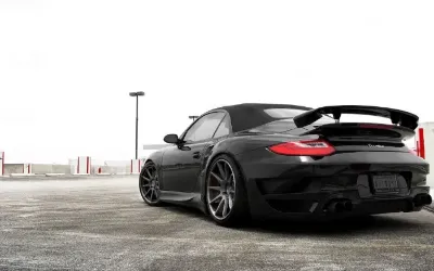 porsche_911