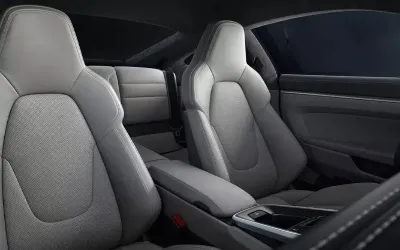 porsche_911