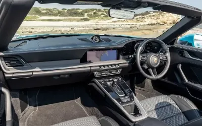 porsche_911