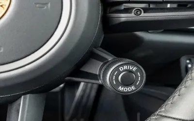 porsche_911
