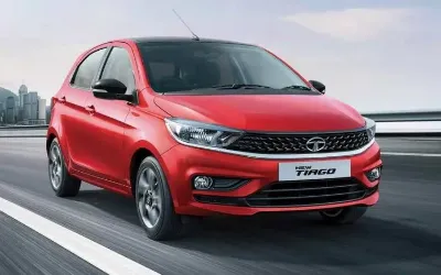 tata_tiago