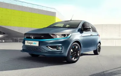 tata_tiago