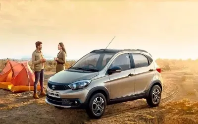 tata_tiago