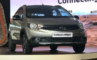 tata_tiago