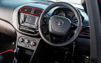 tata_tiago