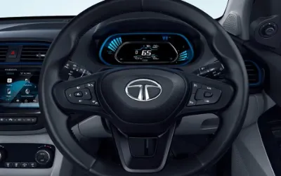 tata_tiago
