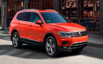 volkswagen_tiguan