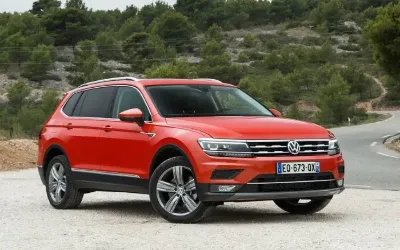 volkswagen_tiguan