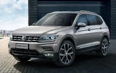 volkswagen_tiguan