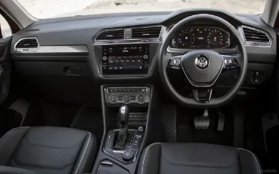 volkswagen_tiguan