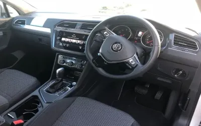 volkswagen_tiguan