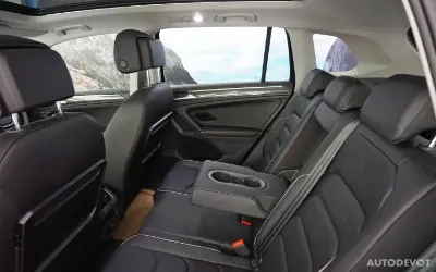 volkswagen_tiguan