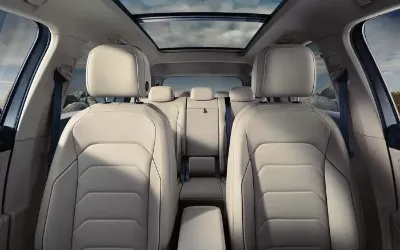 volkswagen_tiguan