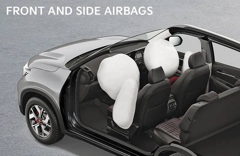 4_airbags