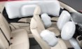 6 Airbags