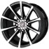 Alloy Wheels